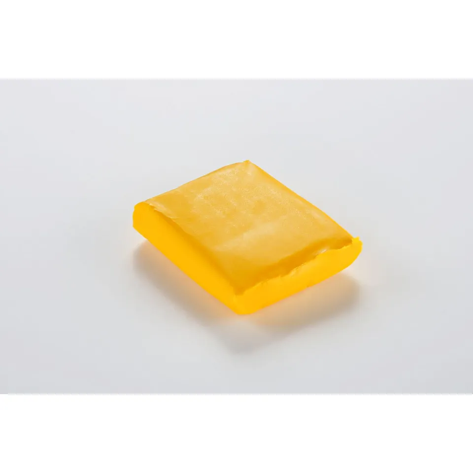 cernit-number-one-p-te-polym-re-jaune-56g image 1
