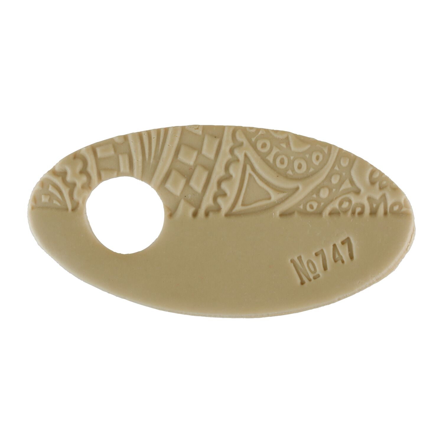 cernit-number-one-sahara-56g-p-te-polym-re image 4