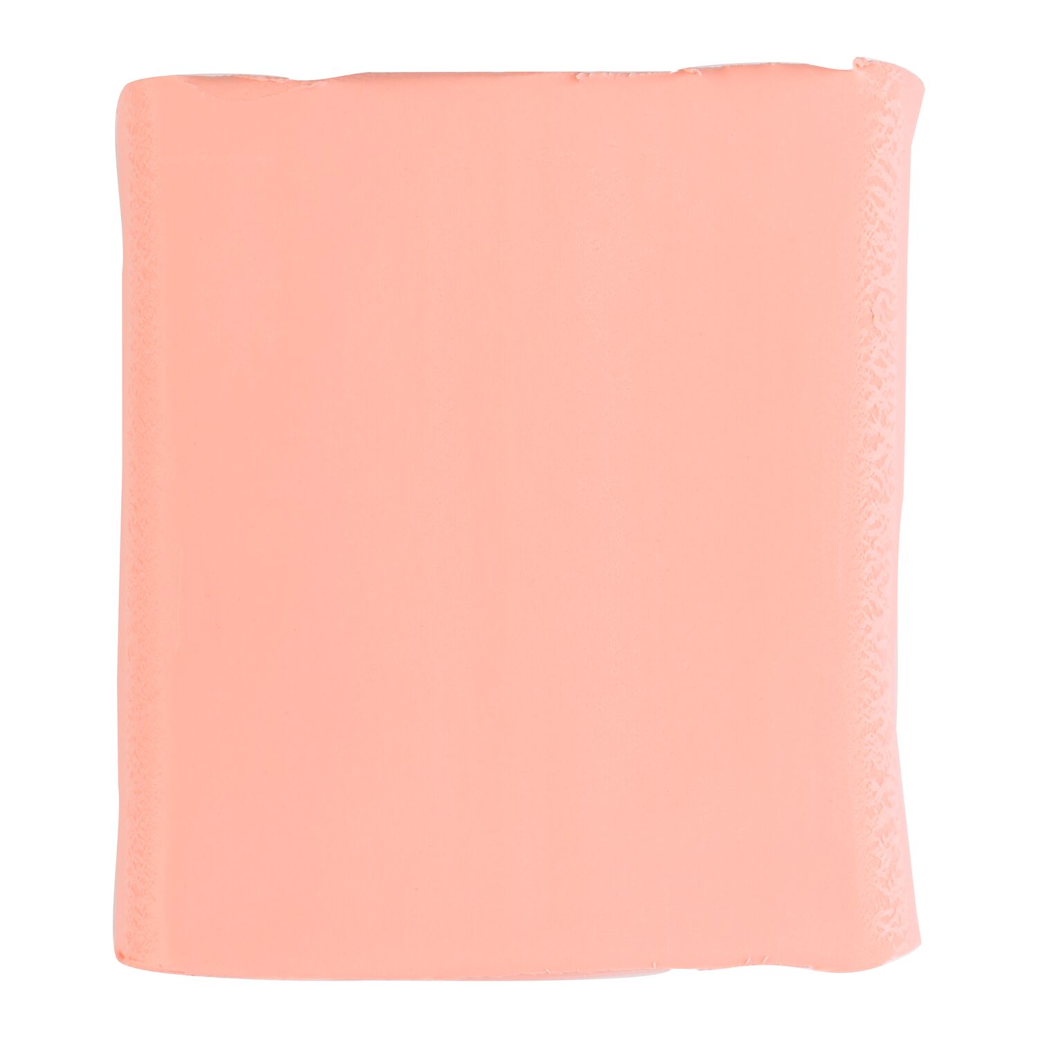 cernit-number-one-orange-margose-56g-p-te-polym-re image 3