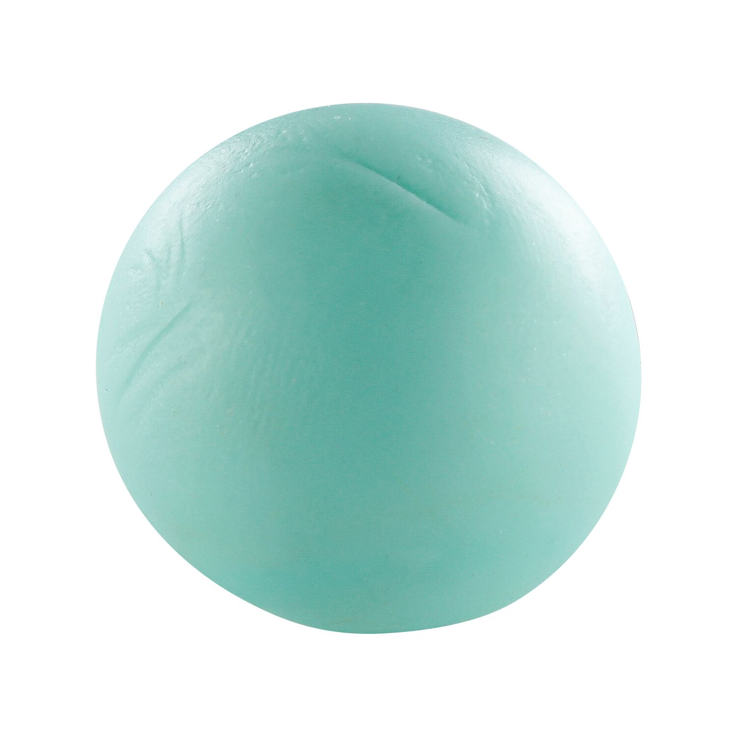 cernit-opaline-vert-menthe-56g-p-te-polym-re image 3