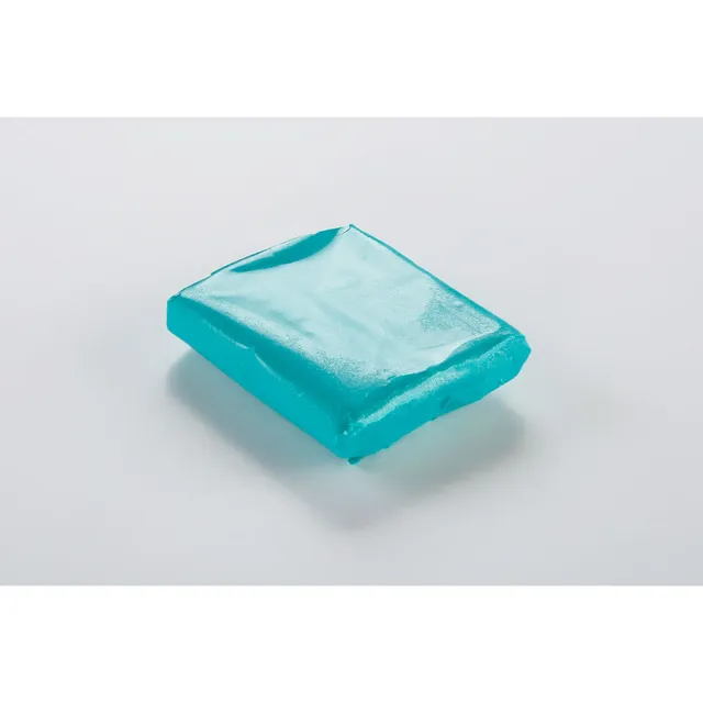 cernit-pearl-vert-56g-p-te-polym-re-iris-e image 1