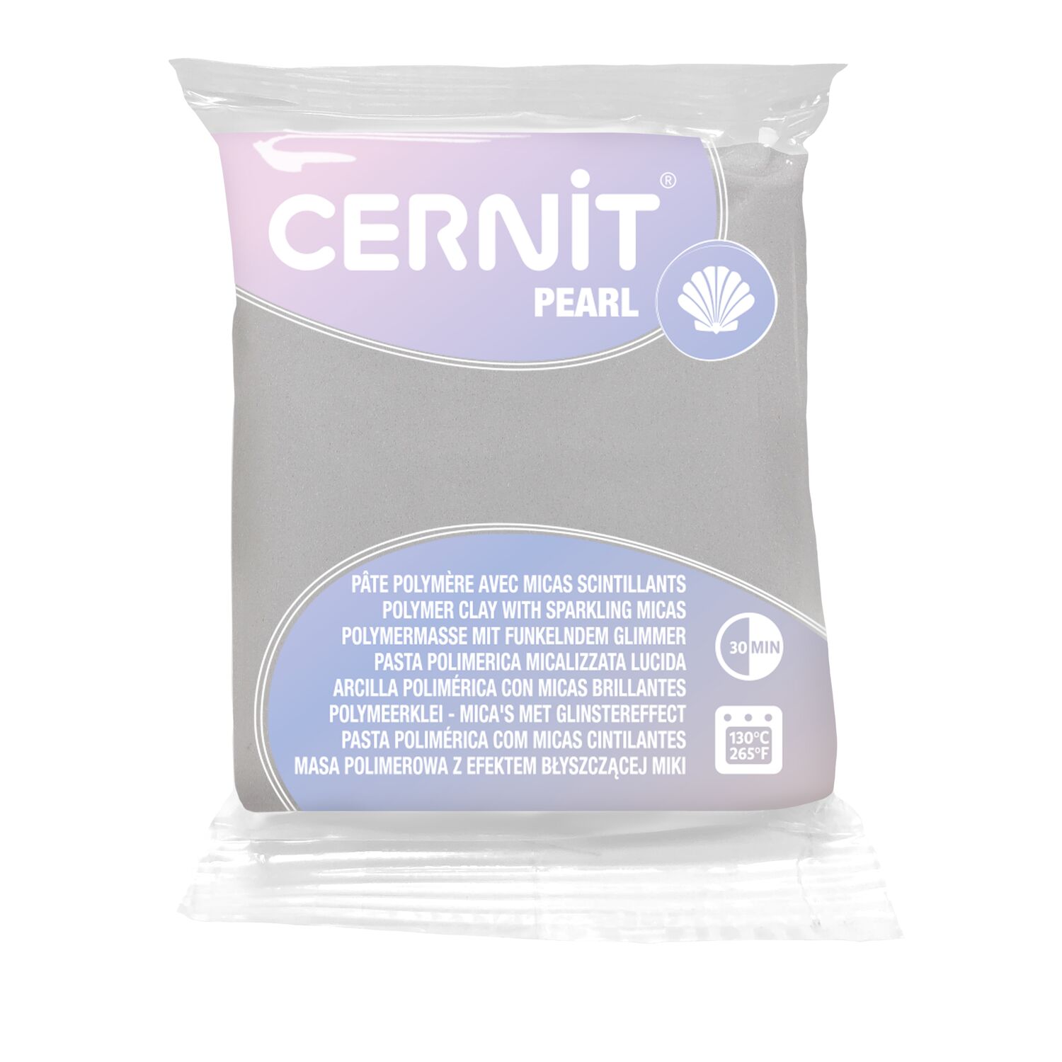 cernit-pearl-p-te-polym-re-nacr-e-56g image 2