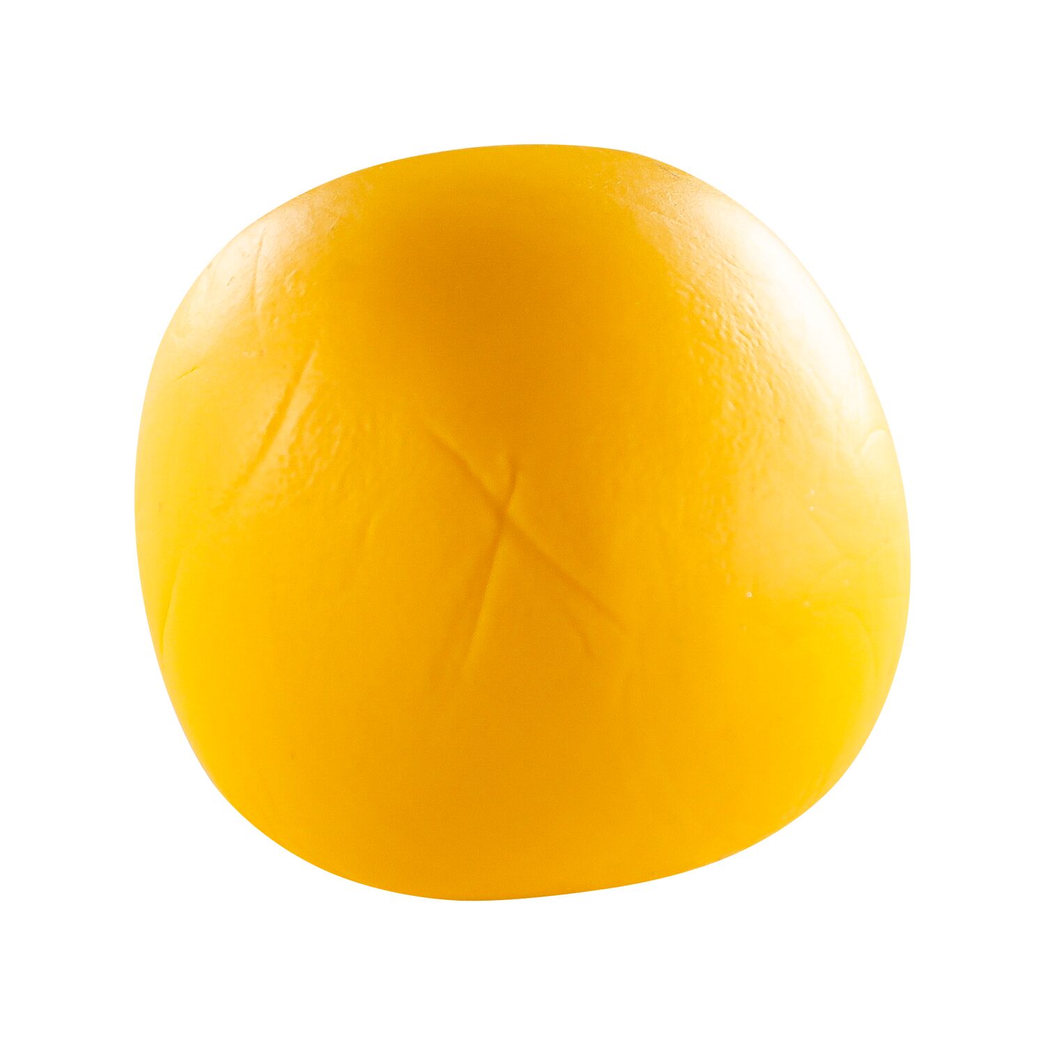 cernit-number-one-p-te-polym-re-jaune-250g image 3