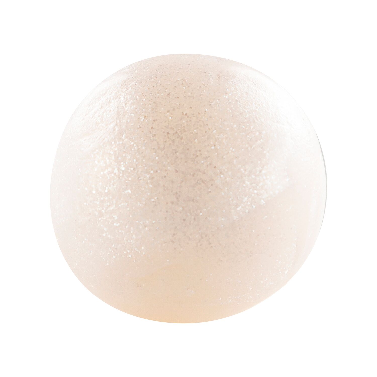 cernit-translucent-p-te-polym-re-glitter-blanc-translucent-56g image 3