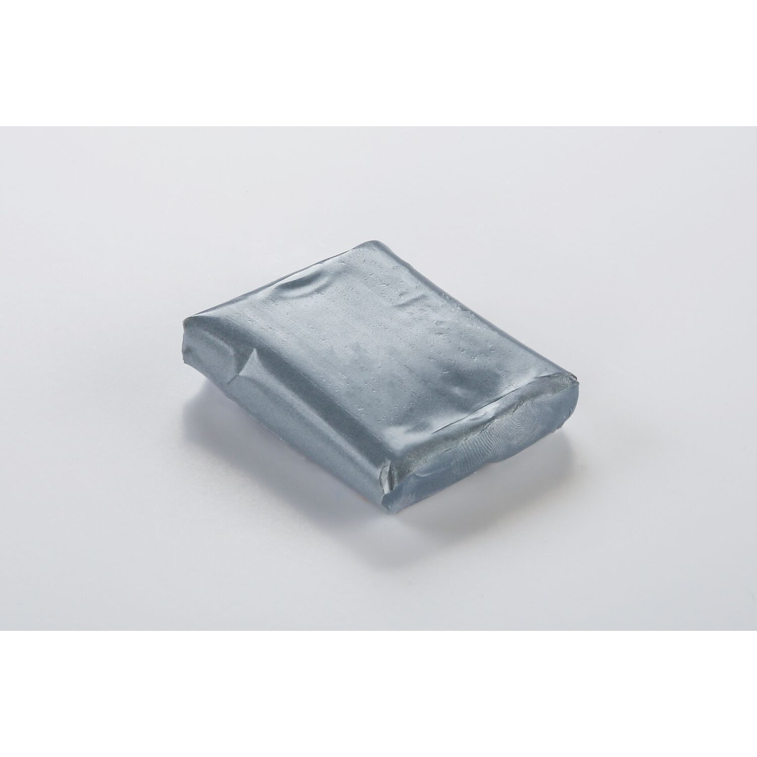 cernit-metallic-p-te-polym-re-argent-metallic-56g image 1