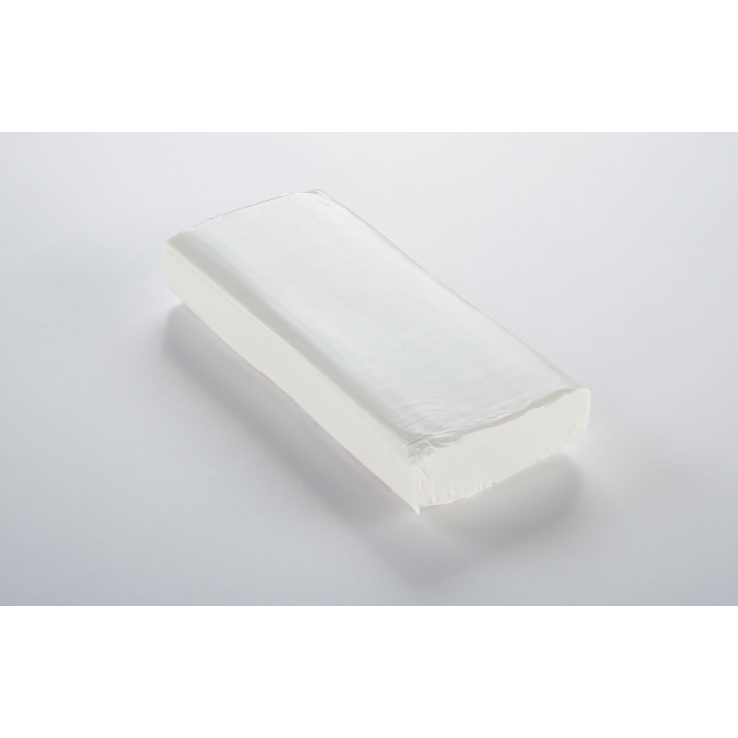 cernit-p-te-polym-re-opaline-blanc-500g image 1