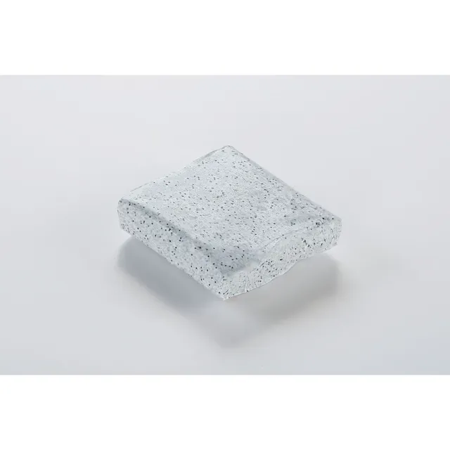 cernit-nature-granit-56g-p-te-polym-re image 1