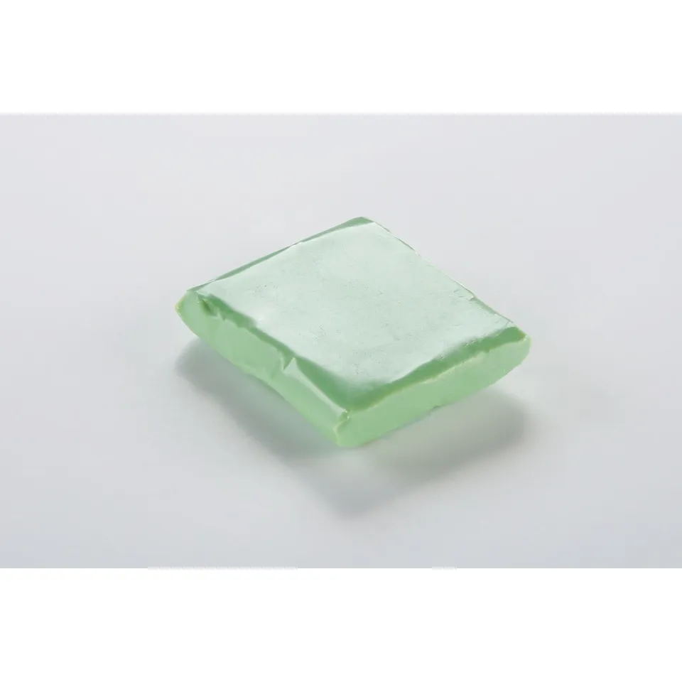 cernit-translucent-vert-citron-56g-p-te-polym-re-cuire image 1