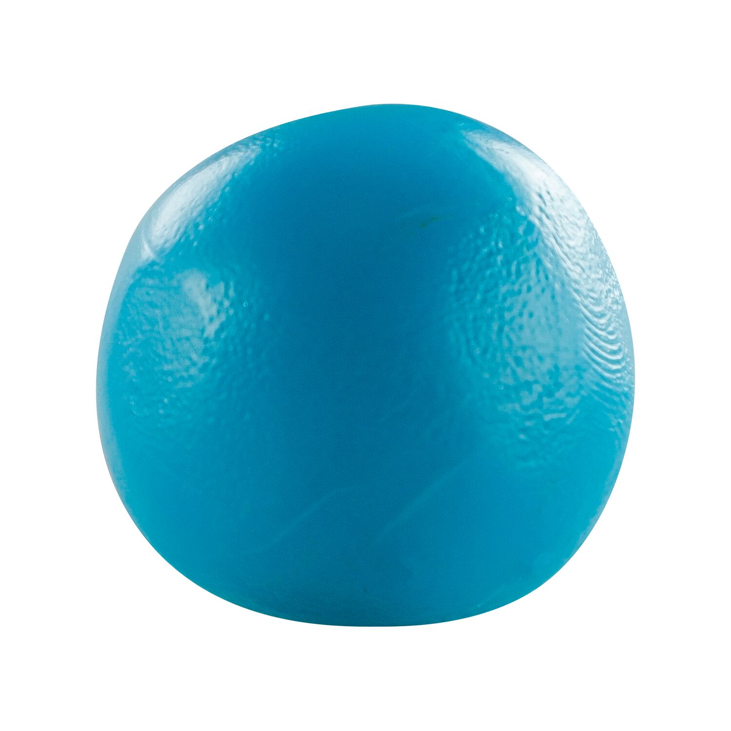 cernit-translucent-bleu-turquoise-p-te-polym-re-cuire-56g image 3
