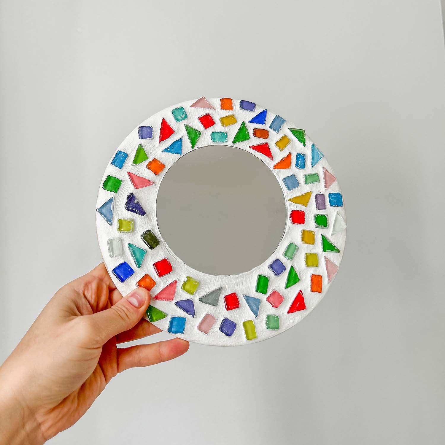 sculpd-kit-de-mosa-que-enfants-dessous-de-verre-miroir-et-pots-tr-sor image 8