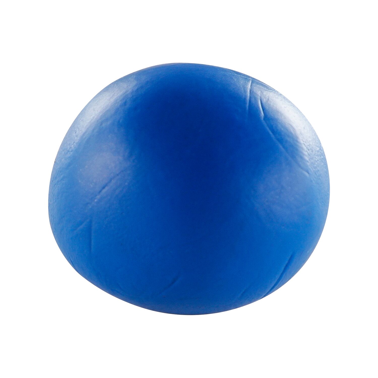 p-te-polym-re-cernit-number-one-bleu-250g image 3