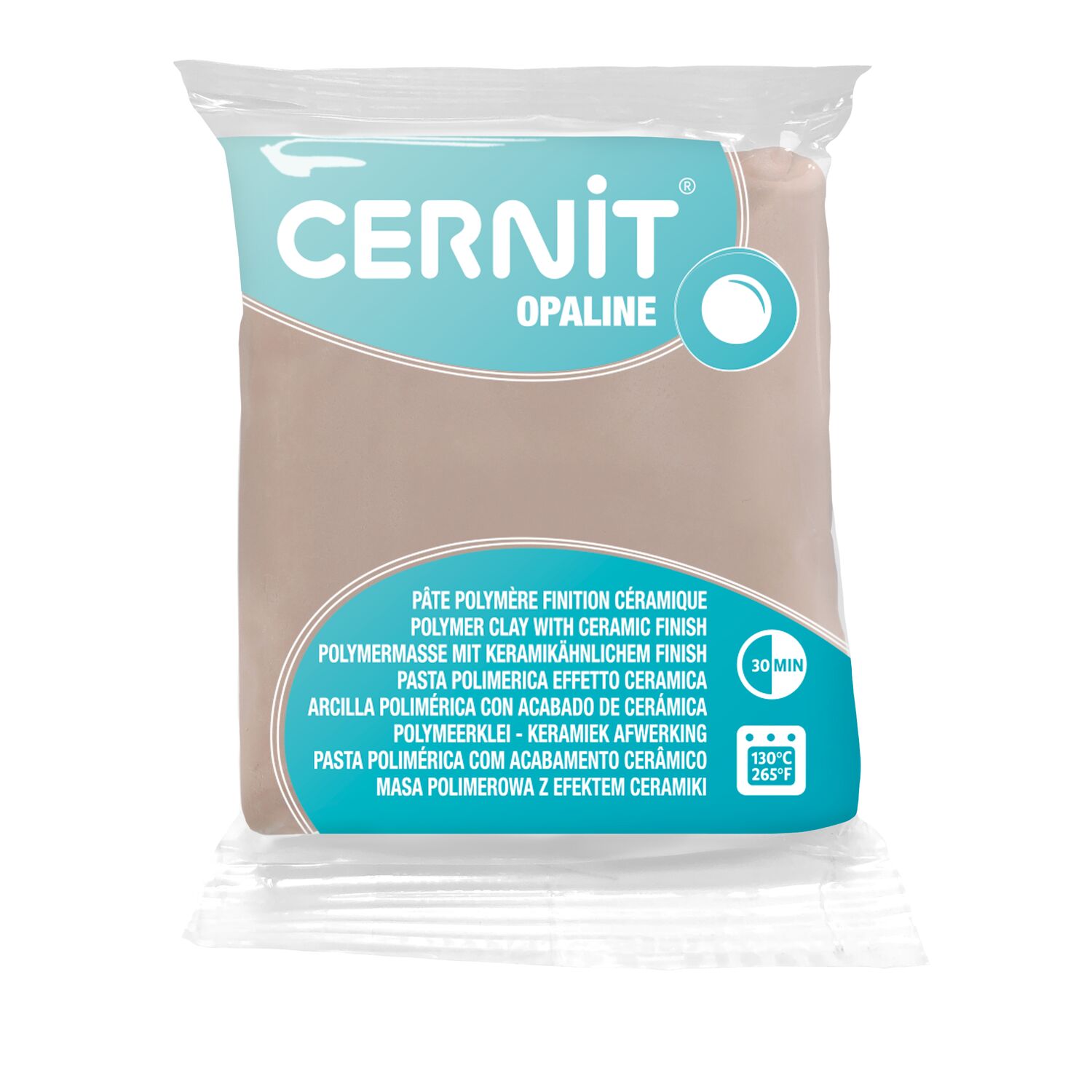 cernit-opaline-p-te-polym-re-56g-rose-beige image 2