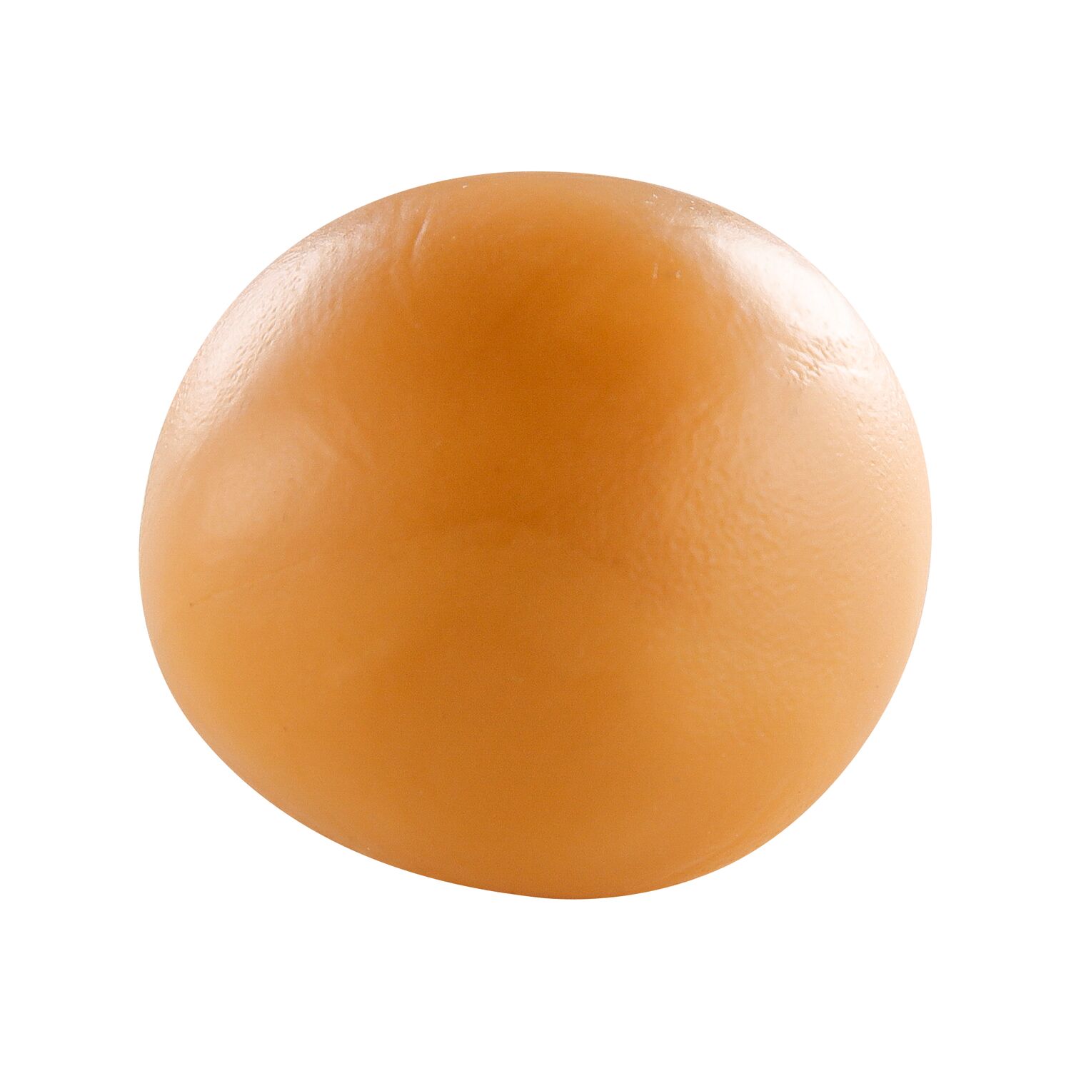 cernit-doll-p-te-polym-re-amande-500g image 3