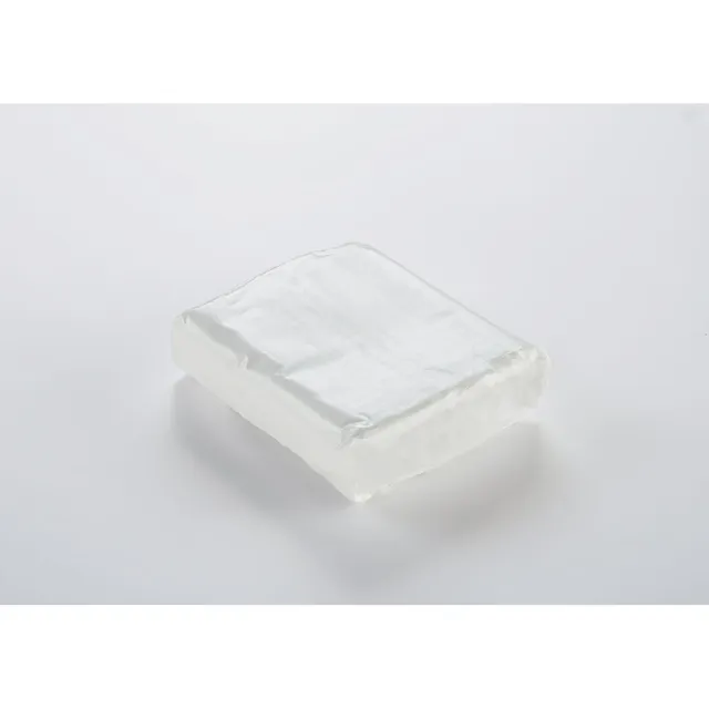 cernit-metallic-p-te-polym-re-nacr-250g image 1