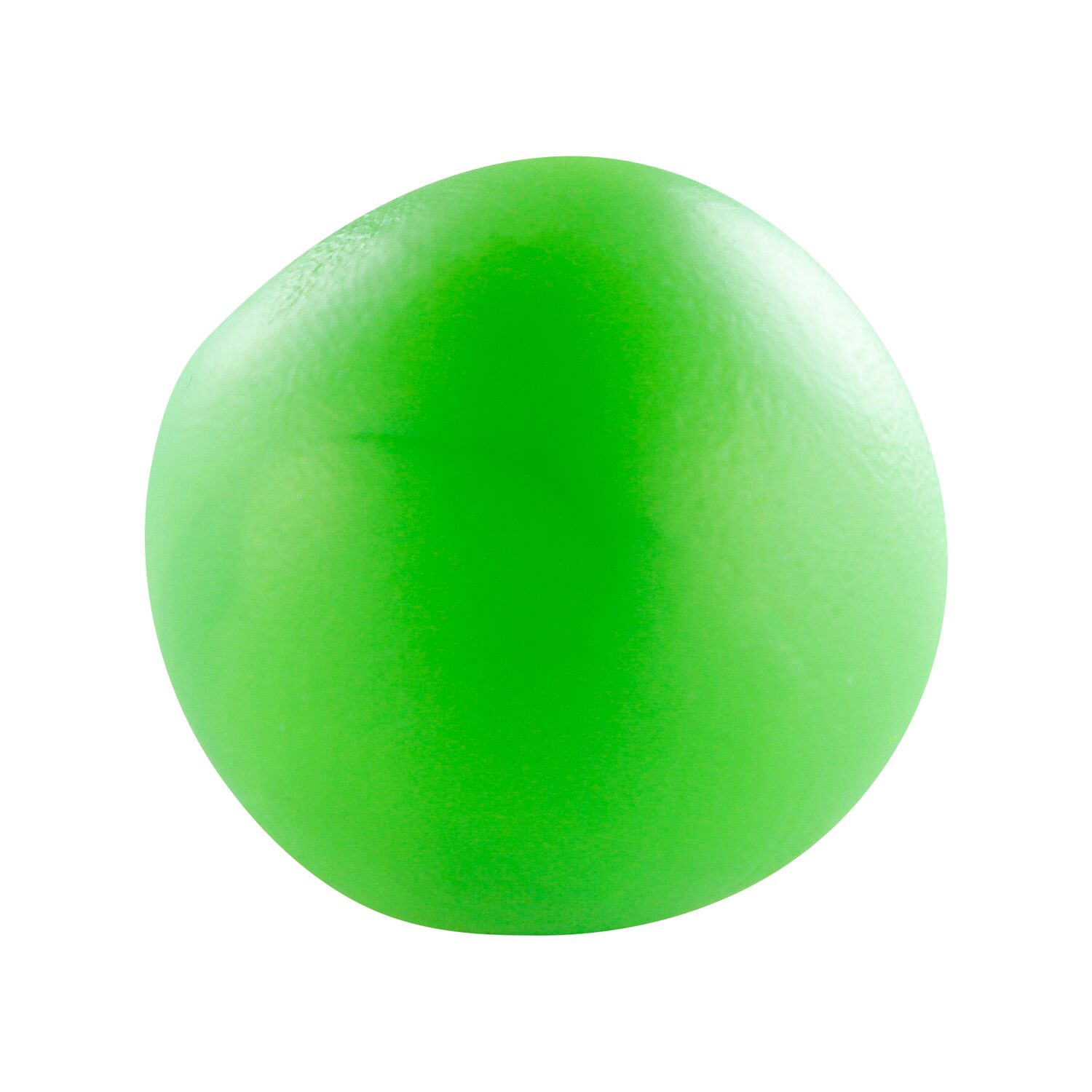 cernit-neon-light-56g-vert-p-te-polym-re-fluo image 3