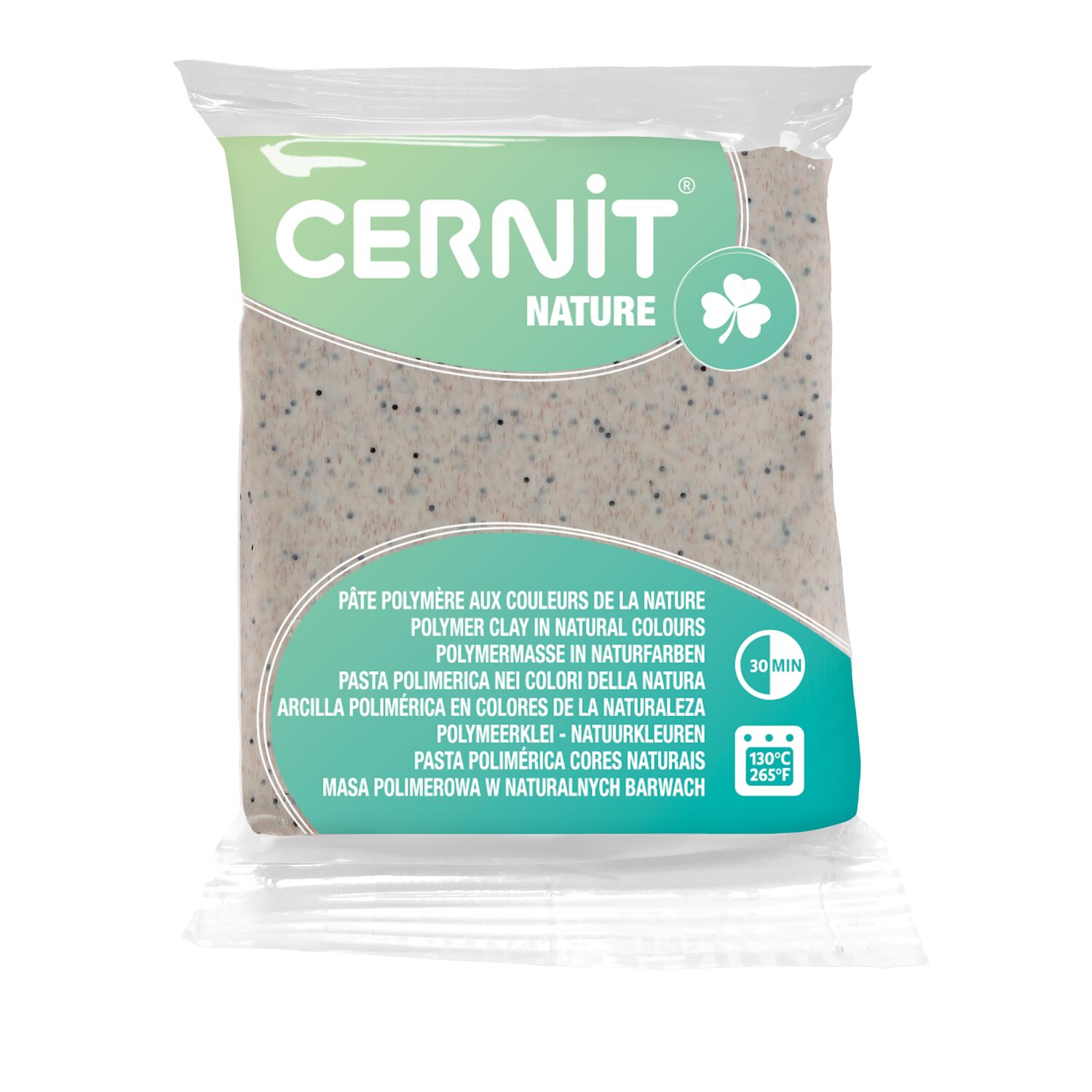 cernit-nature-savanne-56g-p-te-polym-re image 2