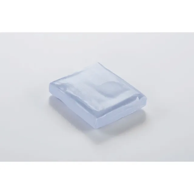 cernit-opaline-p-te-polym-re-bleu-gris-56g image 1