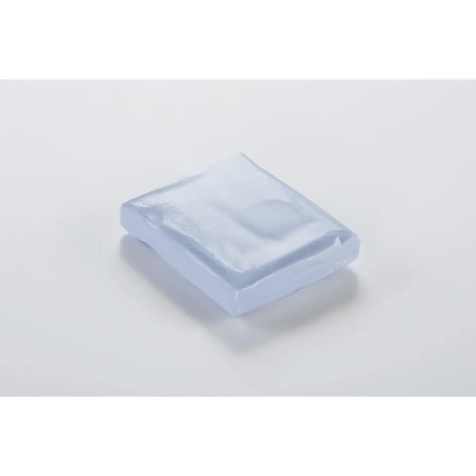 cernit-opaline-p-te-polym-re-bleu-gris-56g image 1