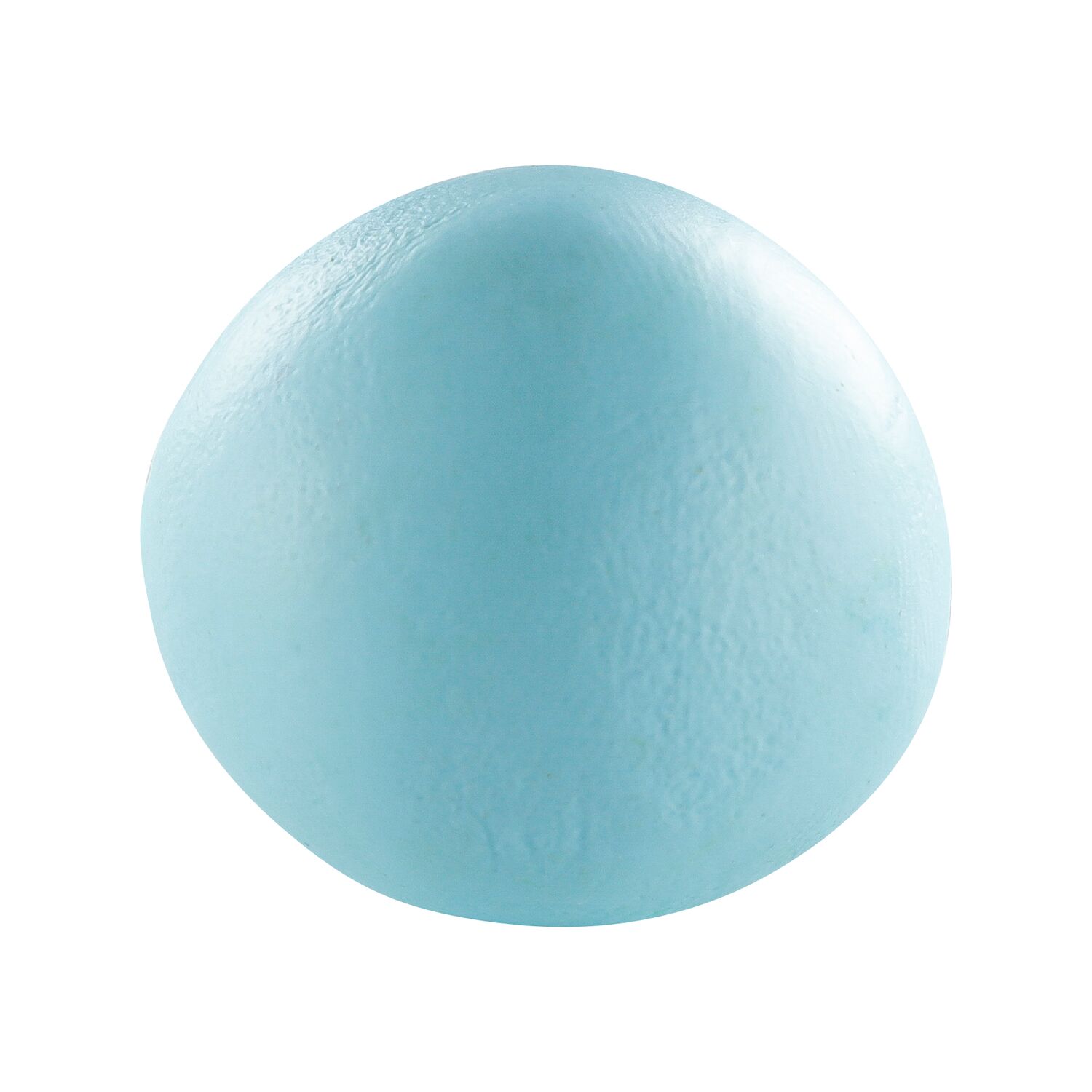 cernit-number-one-p-te-polym-re-cara-bes-56g image 3