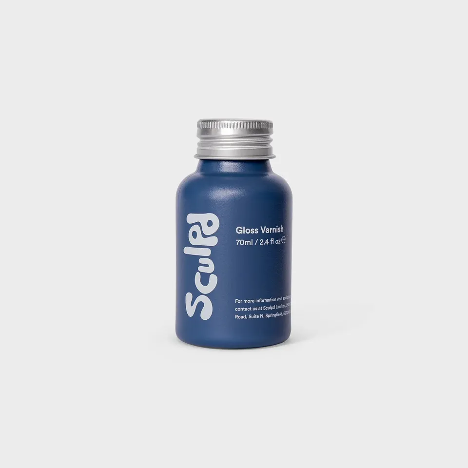 sculpd-vernis-finition-ultra-brillante-ou-mate-protectrice image 1