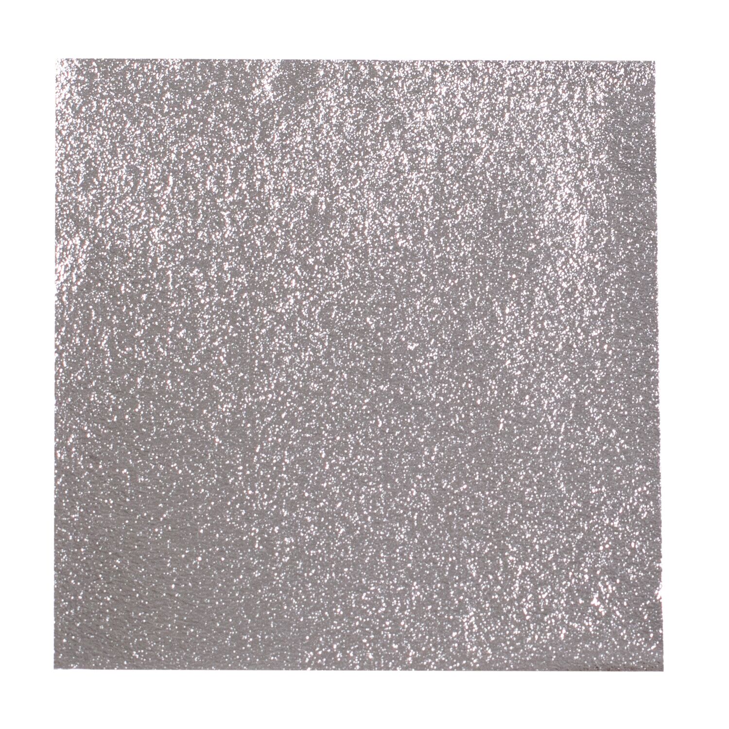 cernit-pack-10-feuilles-m-tallis-es-argent-es-12x15cm image 2
