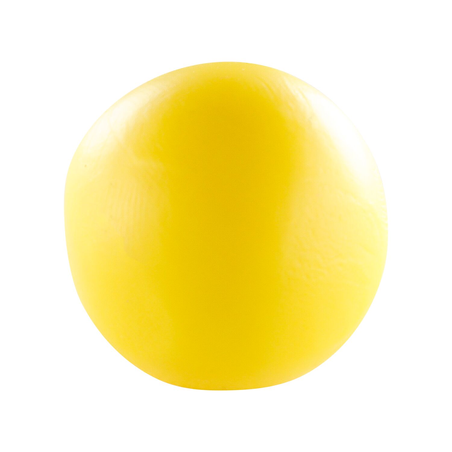 cernit-opaline-p-te-polym-re-jaune-primaire-500g image 3