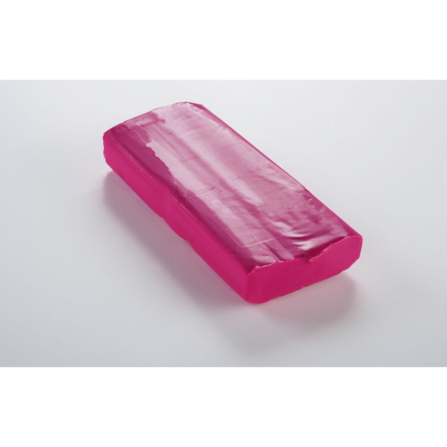 cernit-opaline-p-te-polym-re-magenta-500g image 1