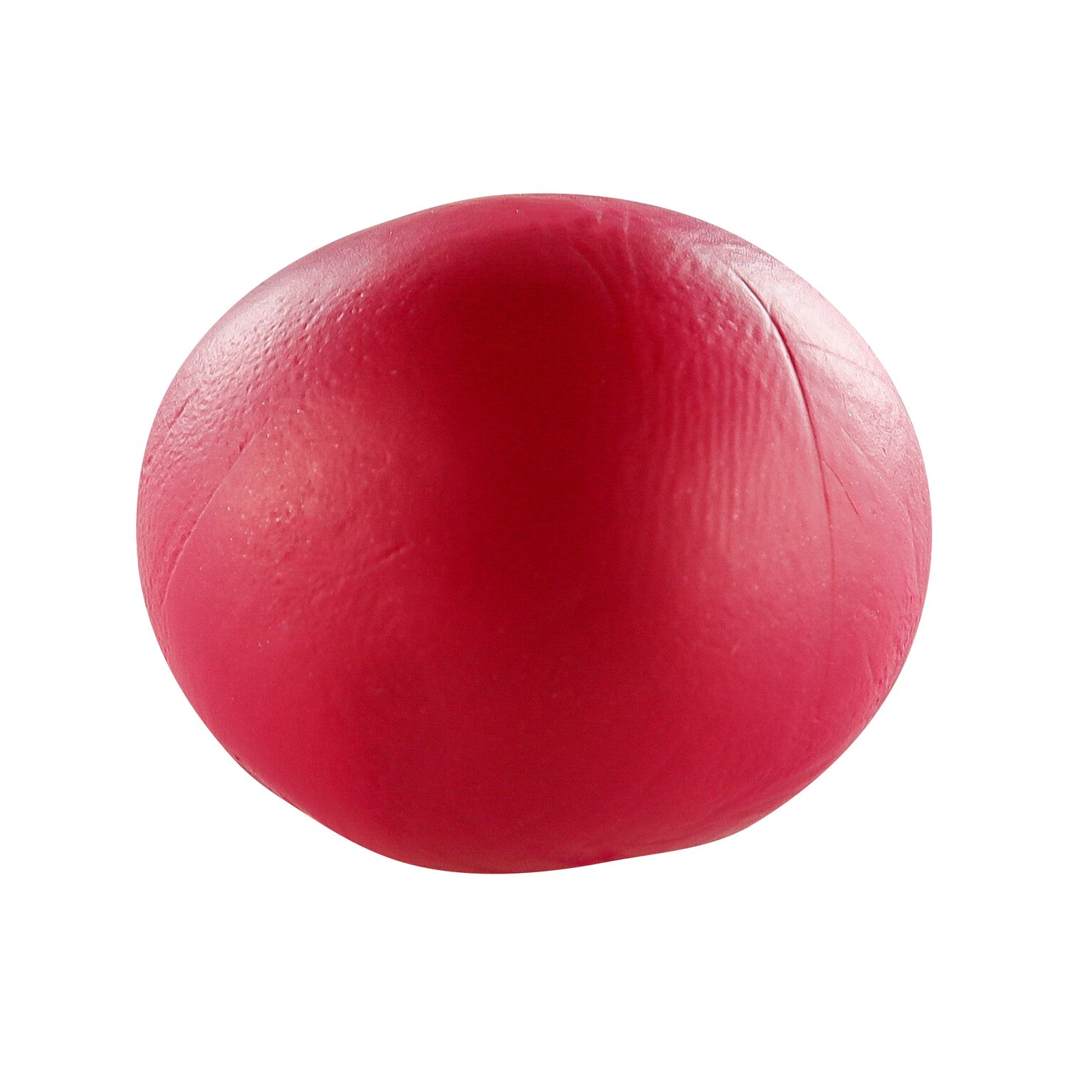 cernit-opaline-p-te-polym-re-magenta-500g image 3