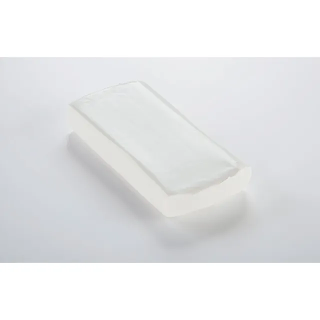 cernit-doll-blanc-500g-p-te-polym-re image 1