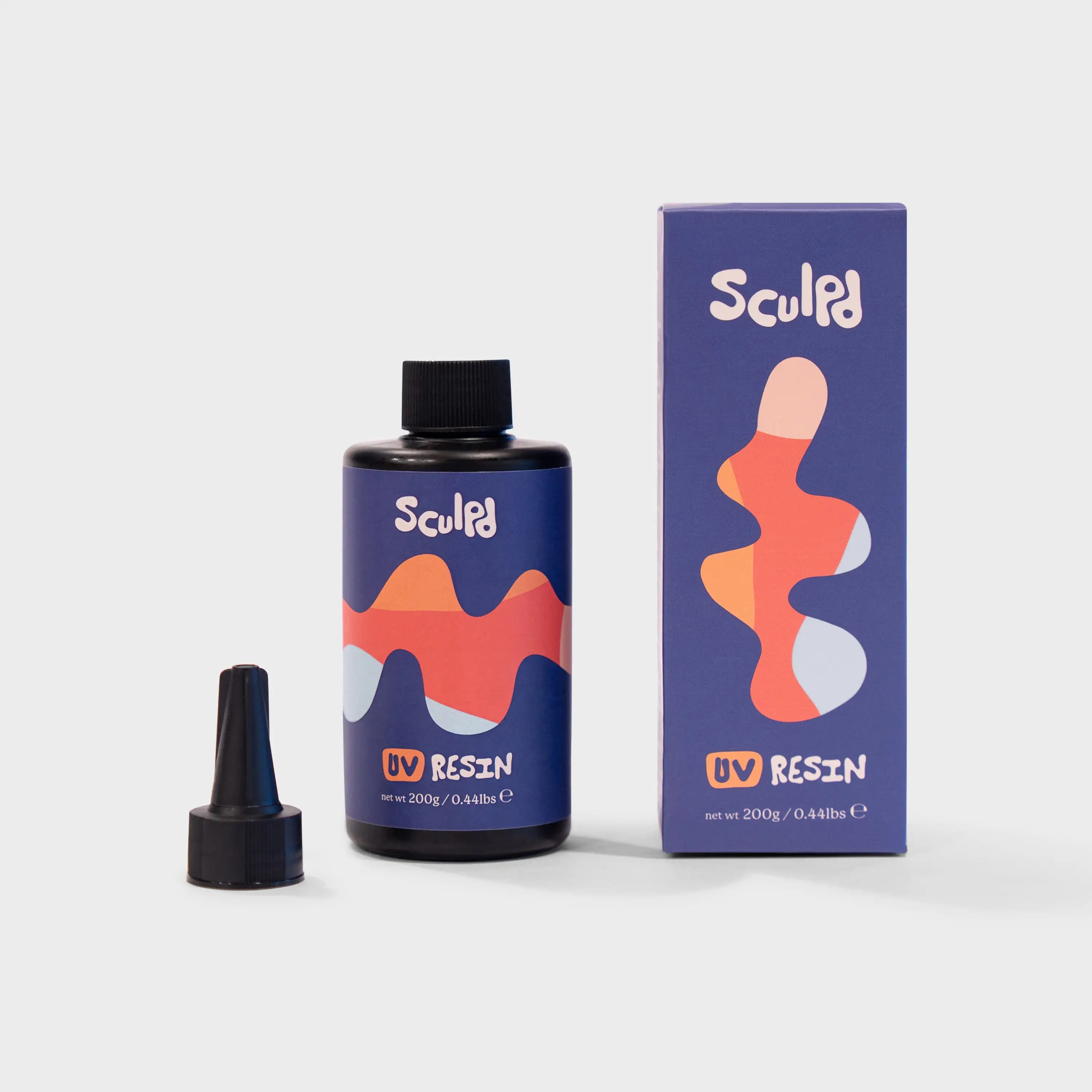 sculpd-r-sine-uv-ultra-brillante-finition-verre-durcissement-rapide image 4