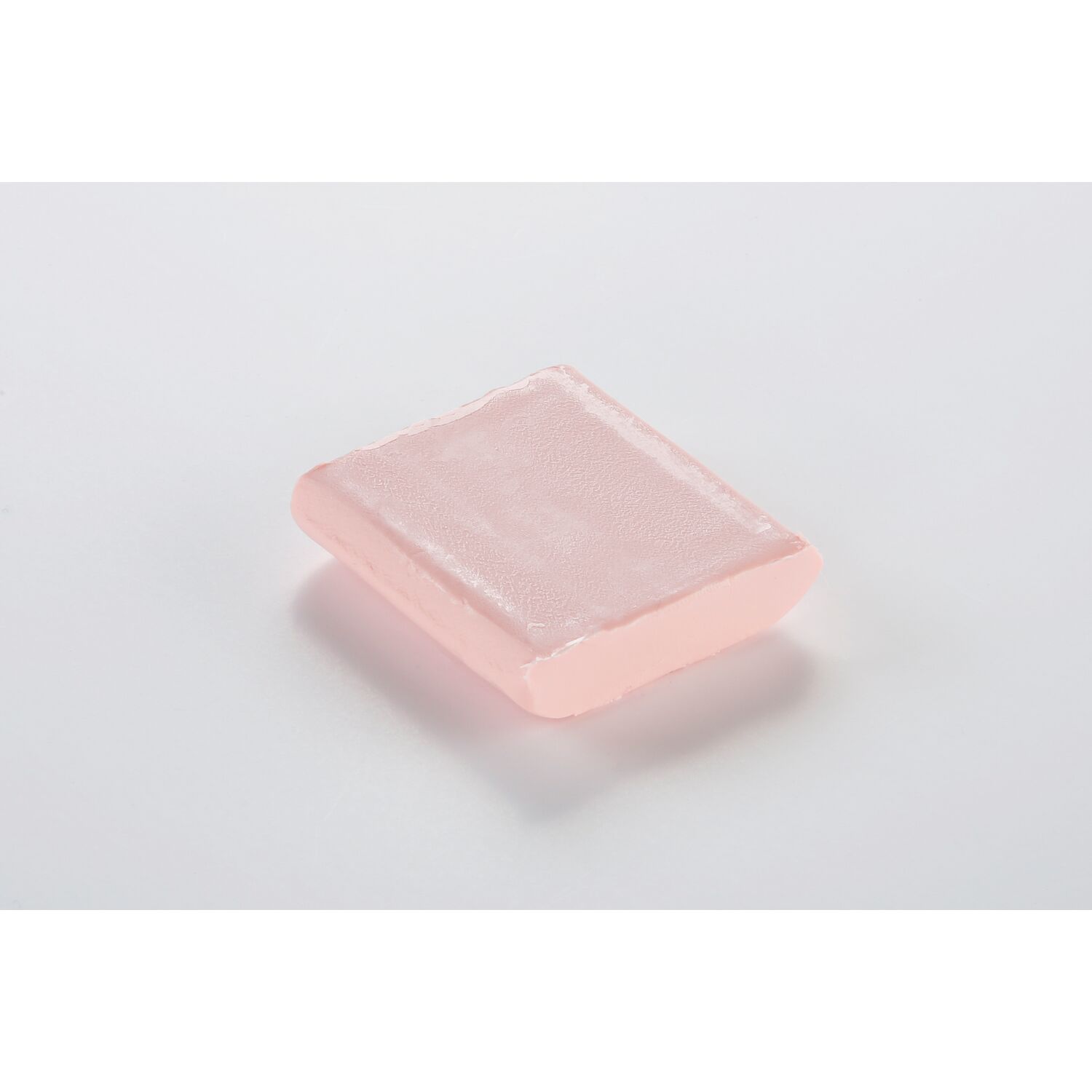 cernit-number-one-p-te-polym-re-rose-56g image 1