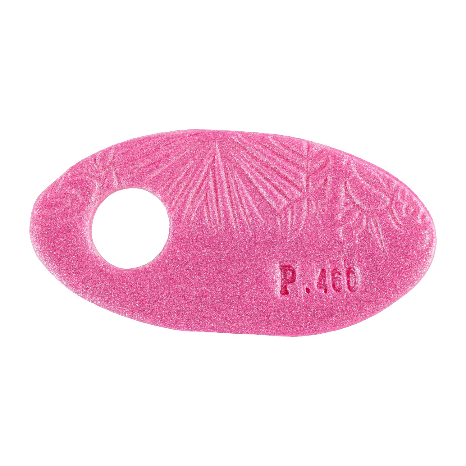 p-te-polym-re-cernit-pearl-magenta-56g image 4