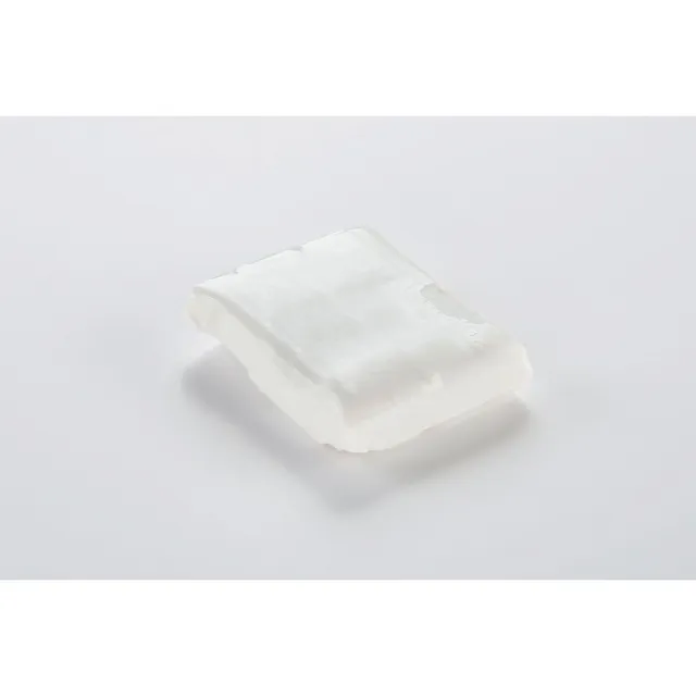 cernit-opaline-blanc-56g-p-te-polym-re image 1