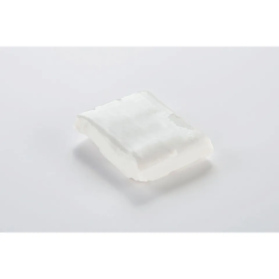 cernit-opaline-blanc-56g-p-te-polym-re image 1