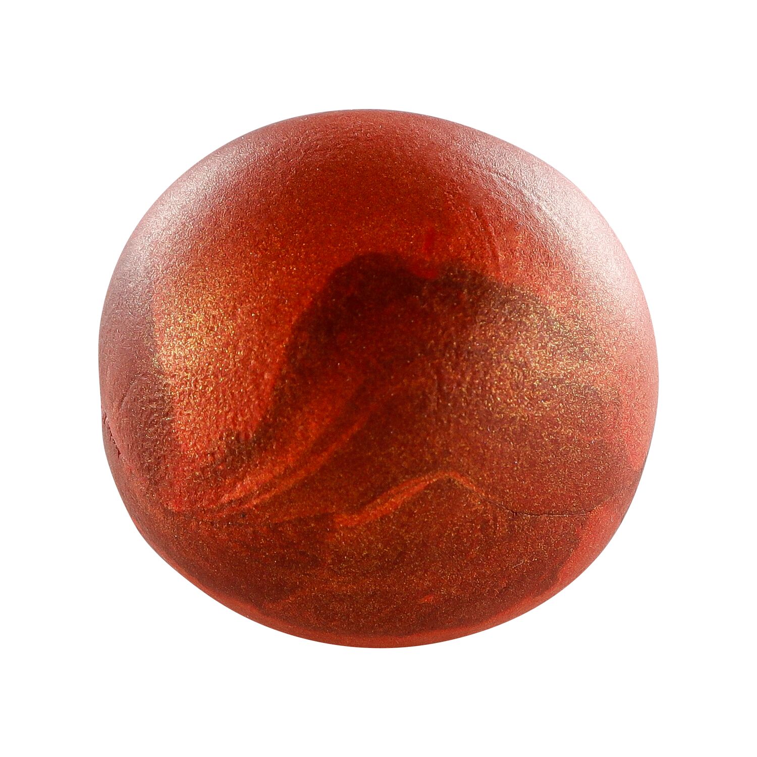 cernit-metallic-p-te-polym-re-cuivre-56g image 3