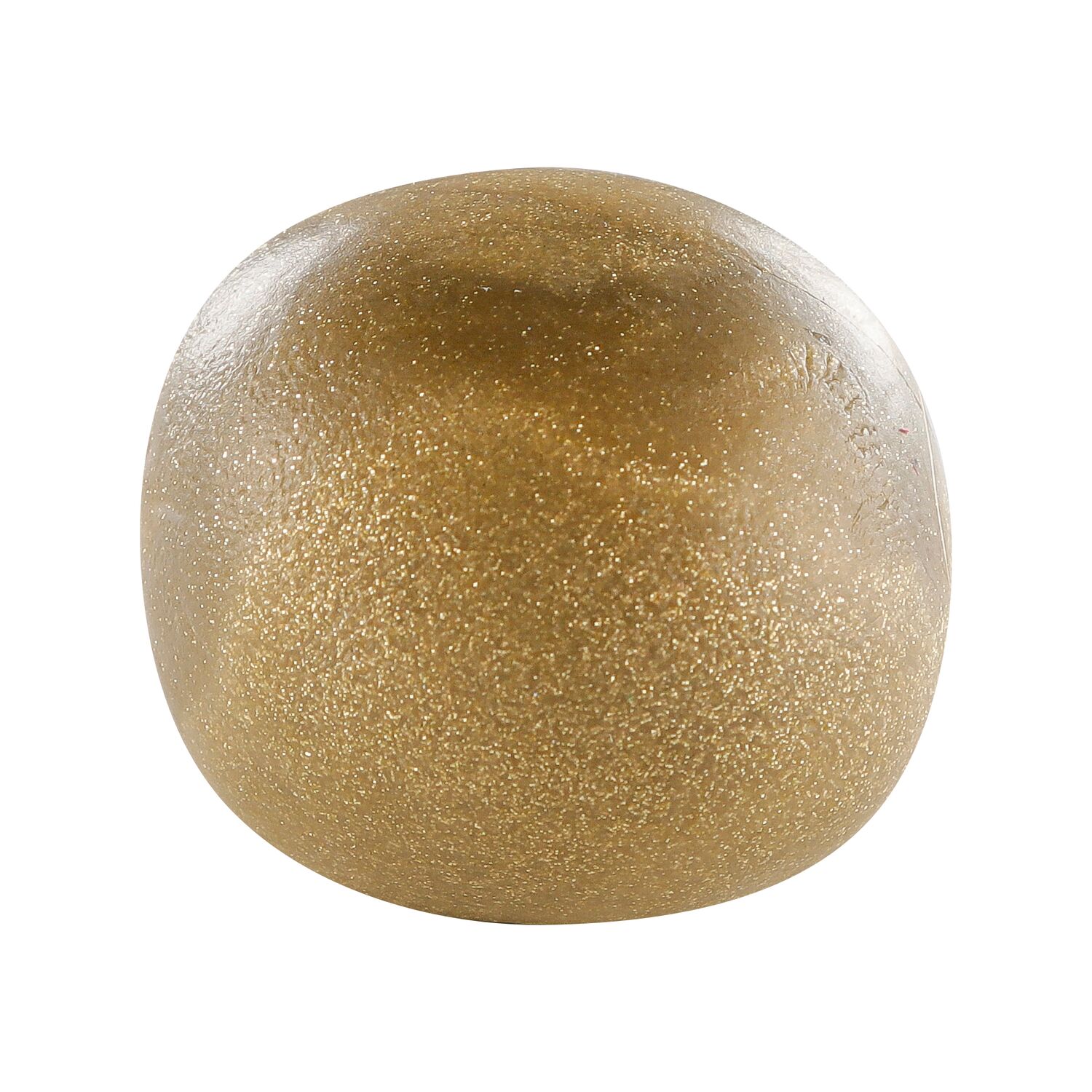 cernit-translucent-p-te-polym-re-56g-glitter-or image 3