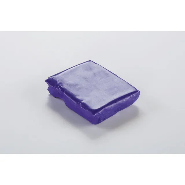 cernit-pearl-violet-56g-p-te-polym-re-effet-iris image 1
