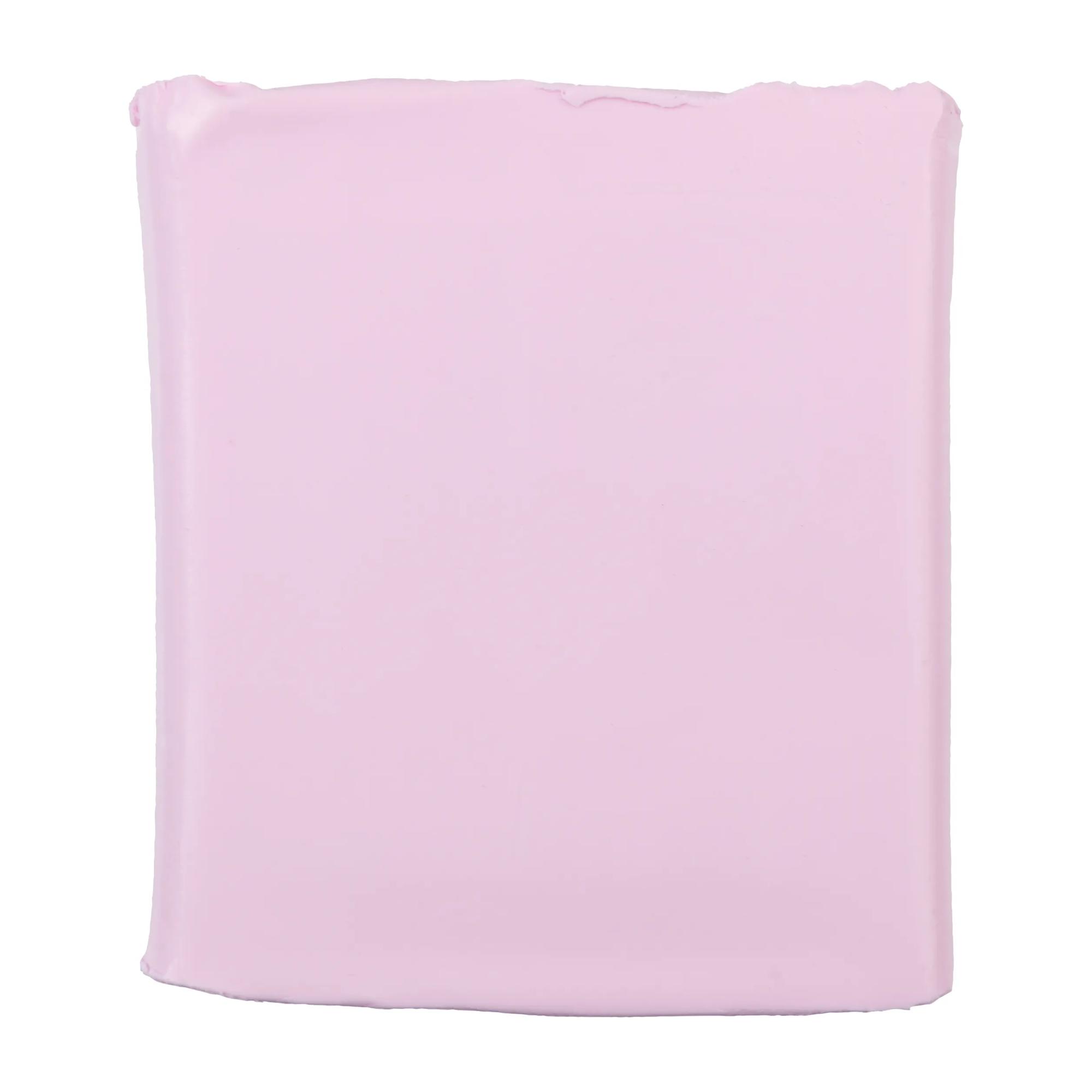 cernit-number-one-rose-flamingo-56g-p-te-polym-re image 3