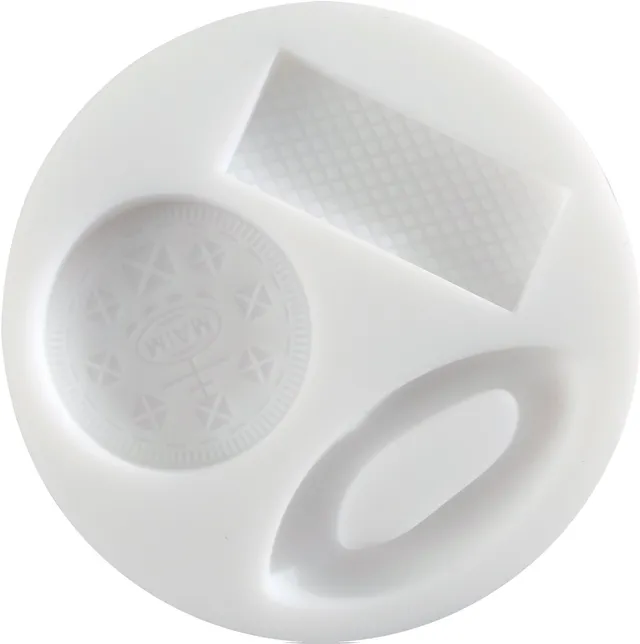 cernit-moule-silicone-blanc-accessoire-p-te-polym-re-2 image 1