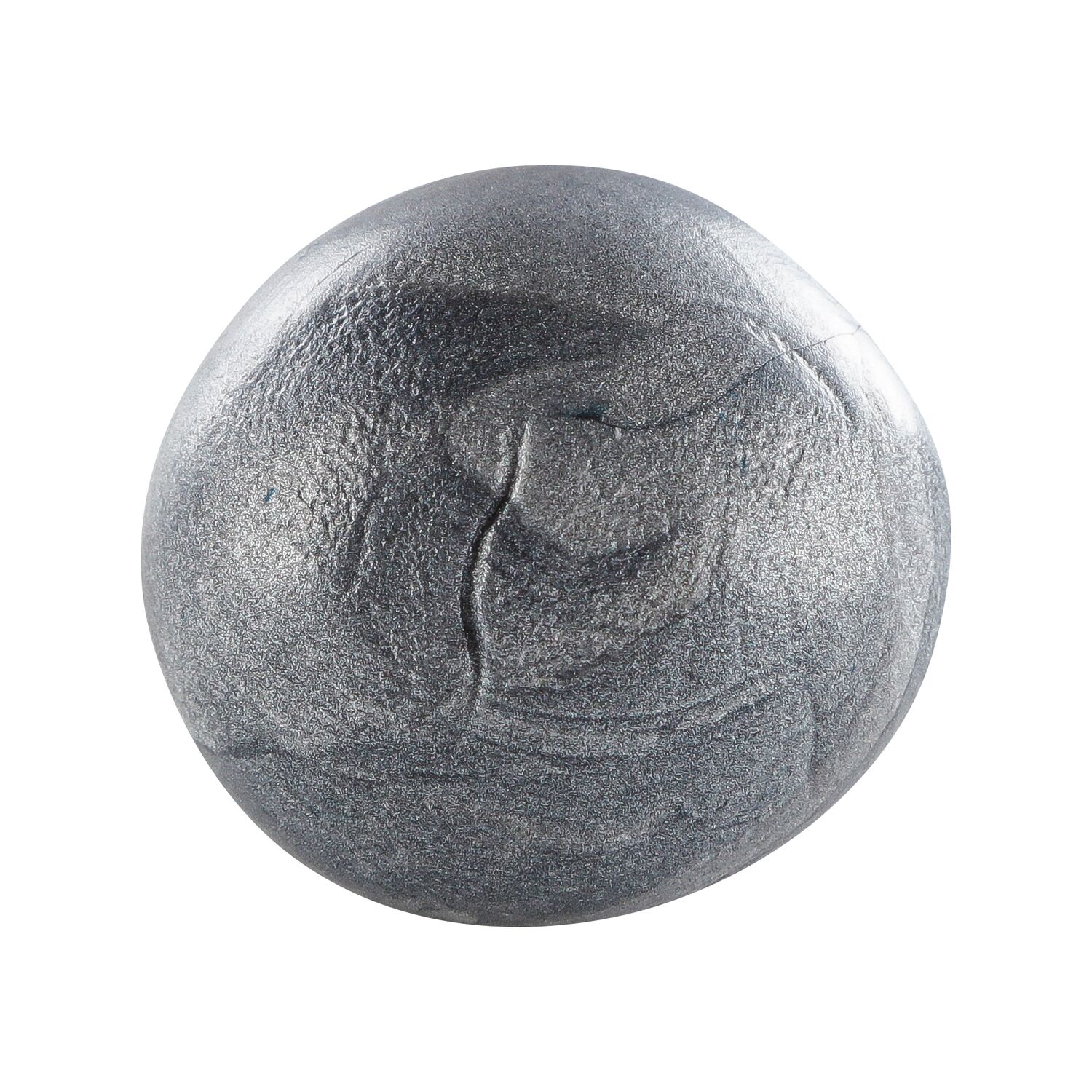 cernit-metallic-argent-250g-p-te-polym-re-m-tallis-e image 3