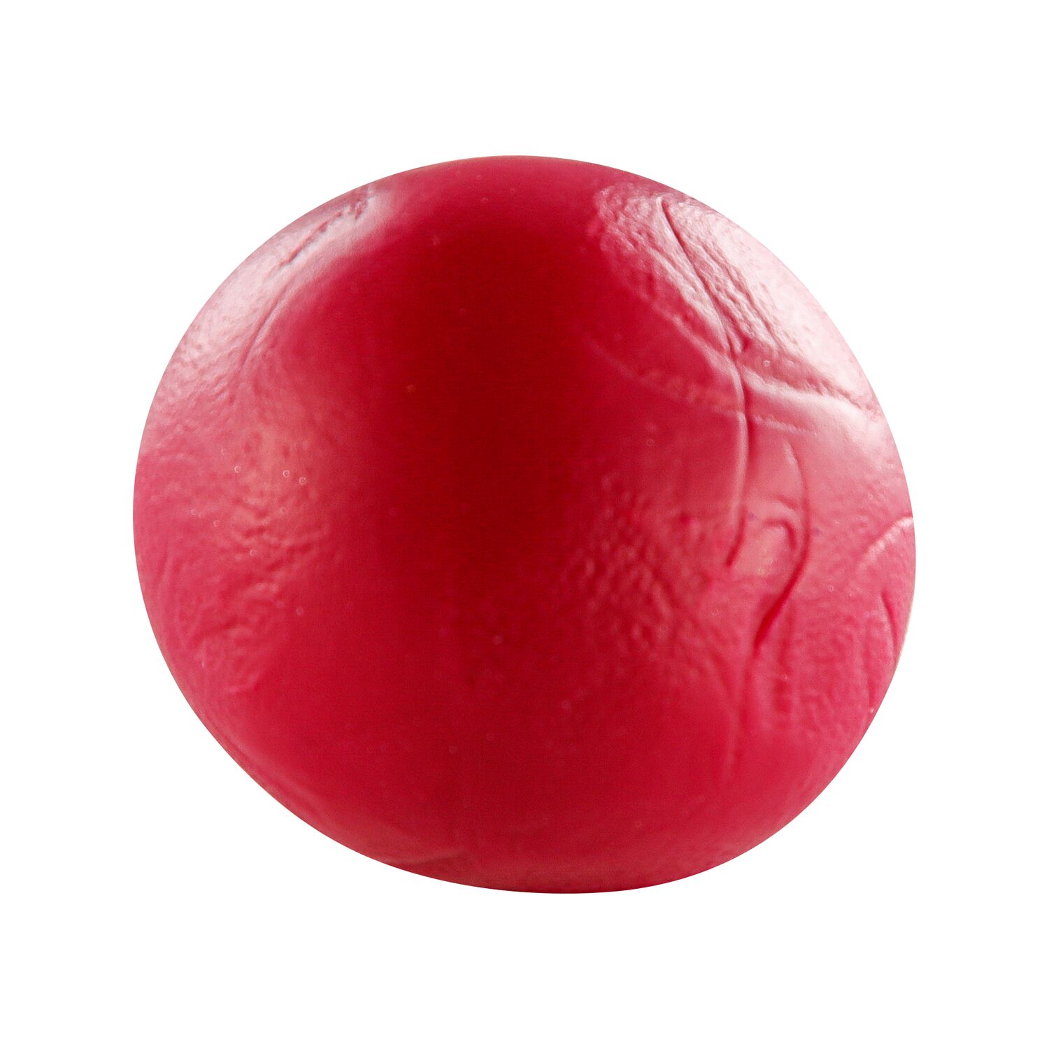 cernit-opaline-p-te-polym-re-magenta-56g image 3