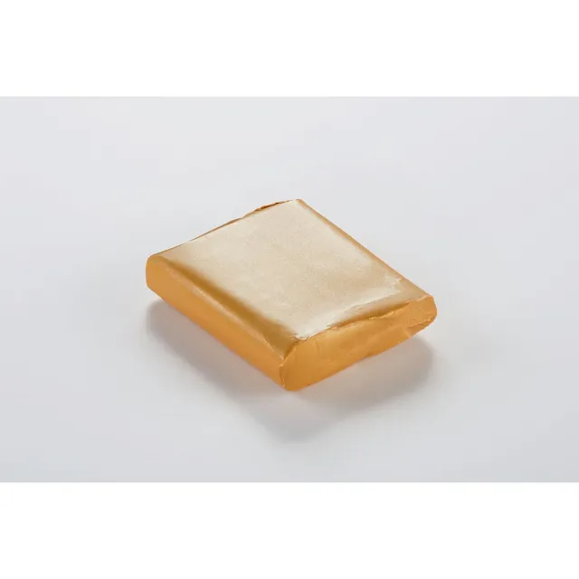 cernit-metallic-or-p-te-polym-re-cuire-56g image 1
