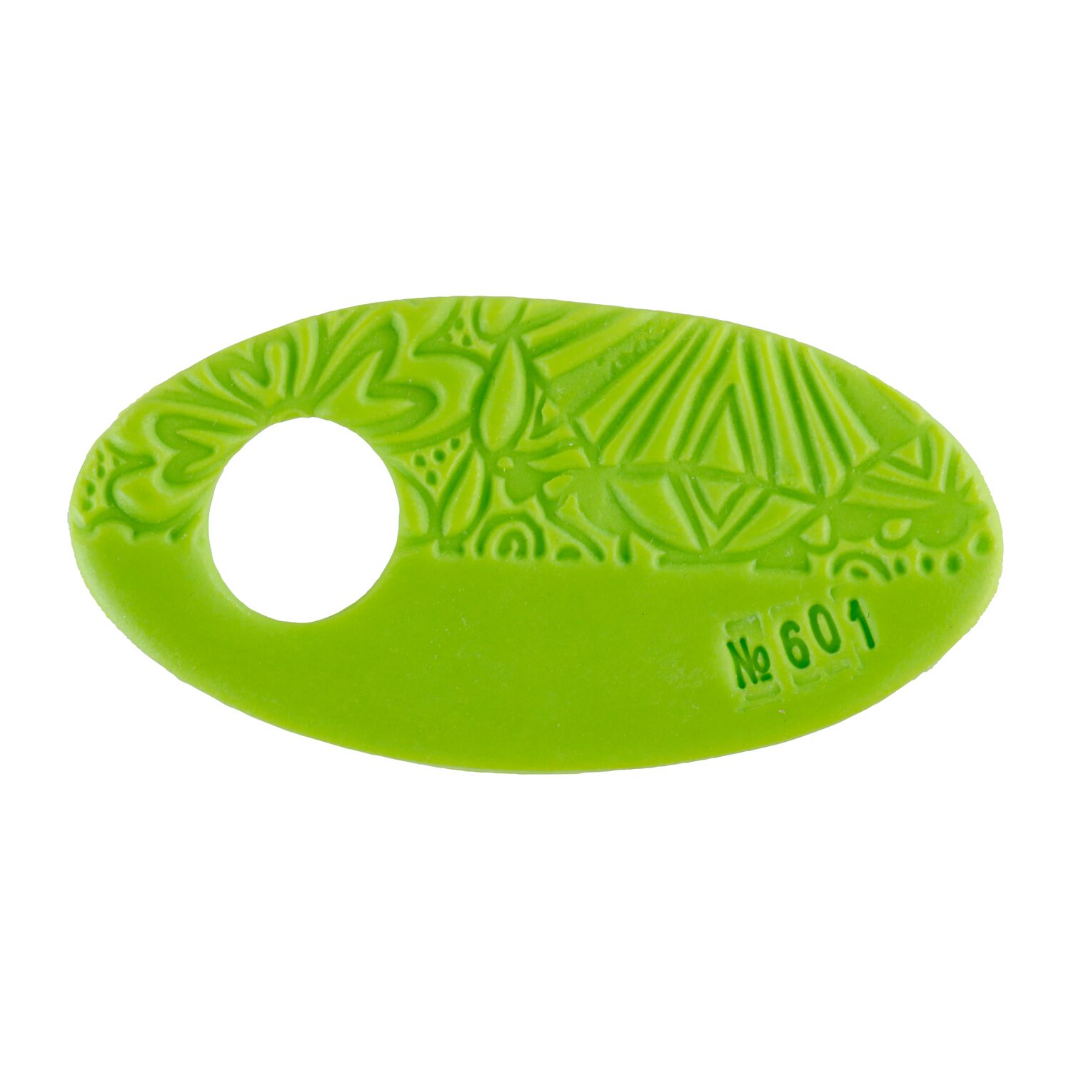 cernit-number-one-56g-vert-anis-p-te-polym-re-opaque image 4