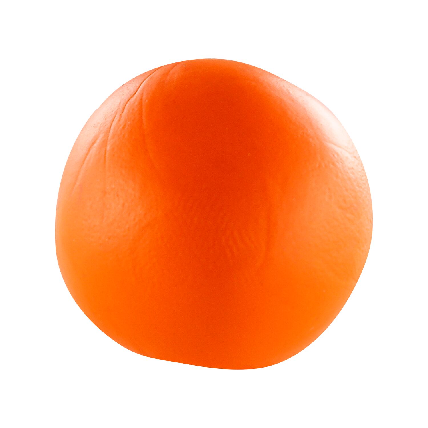 cernit-neon-light-orange-p-te-polym-re-cuire-56g image 3