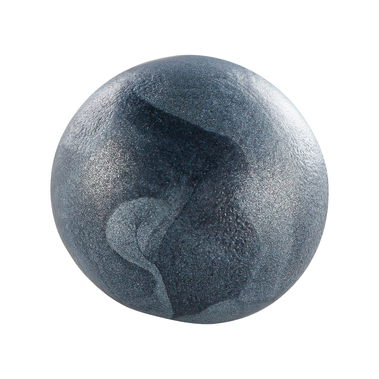 cernit-metallic-acier-56g-p-te-polym-re-effet-m-tal image 3