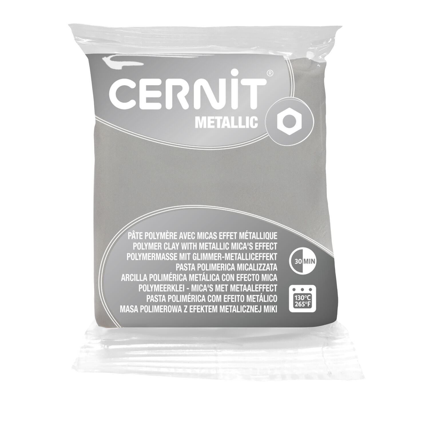 cernit-metallic-p-te-polym-re-56g-nacr image 2