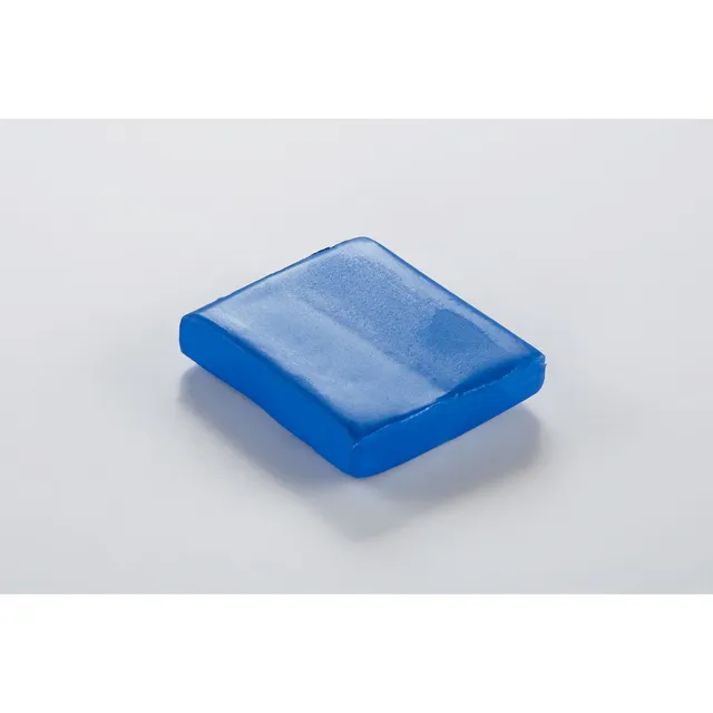 cernit-metallic-p-te-polym-re-bleu-56g image 1