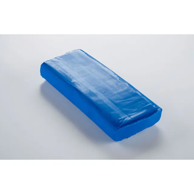 cernit-opaline-500g-bleu-primaire-p-te-polym-re-semi-opaque image 1