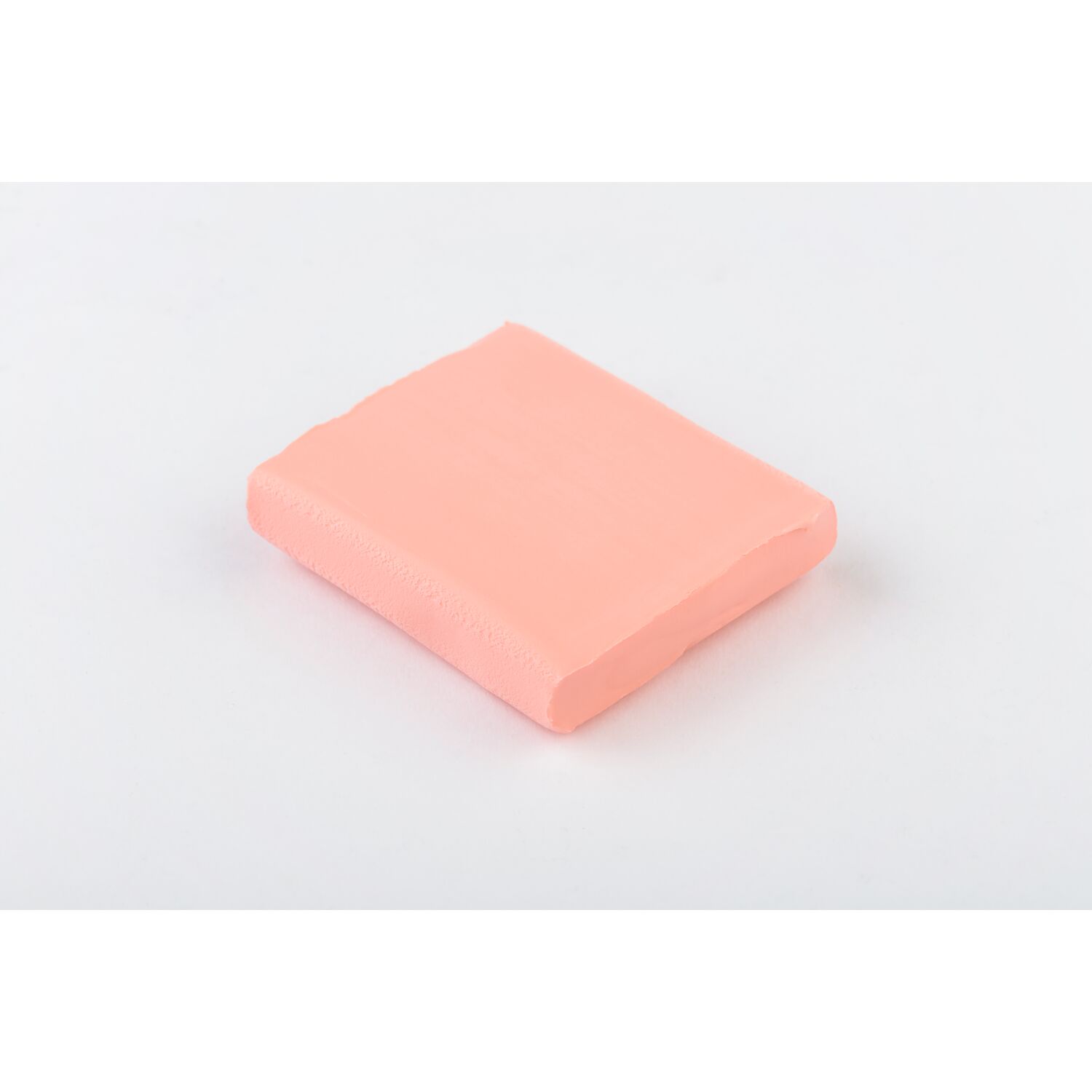 cernit-number-one-orange-margose-56g-p-te-polym-re image 1