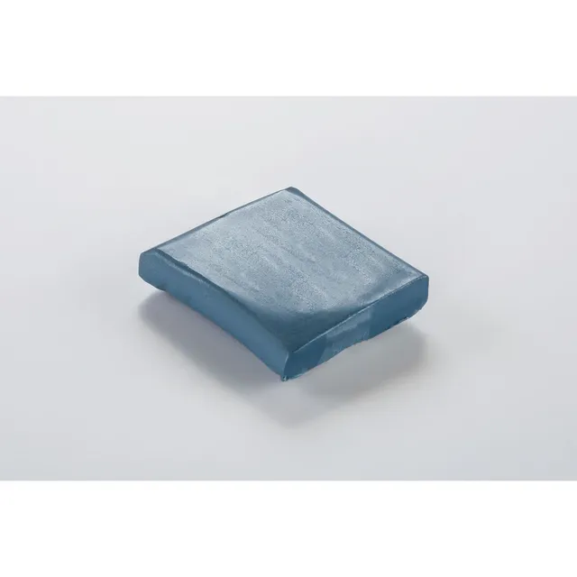 cernit-metallic-acier-56g-p-te-polym-re-effet-m-tal image 1